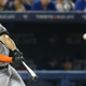 Illustration for article titled Nobody Hits Harder Than Giancarlo Stanton